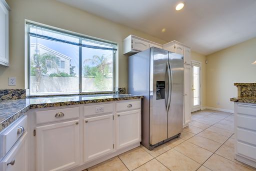 968 E. Robindale Road, Las Vegas, NV 89123