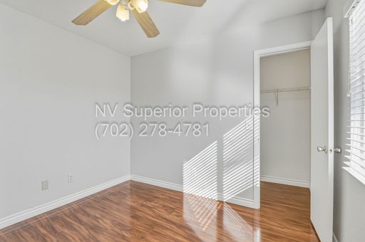 10152 Climbing Lily Street, Las Vegas, NV 89183
