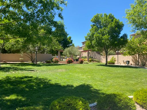 11752 Del Sur Avenue, Las Vegas, NV 89138