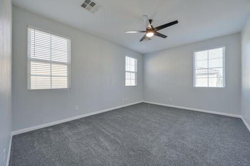 3917 Sweet Pine Street #101, Las Vegas, NV 89108