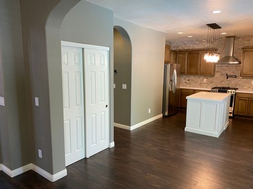 11752 Del Sur Avenue, Las Vegas, NV 89138