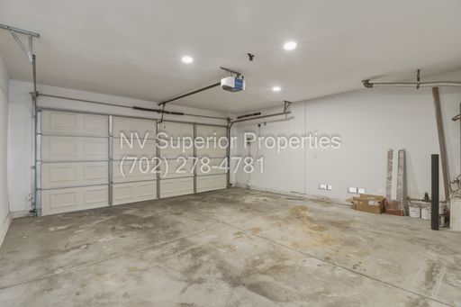 10152 Climbing Lily Street, Las Vegas, NV 89183