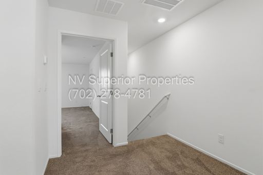 1902 Omaggio Vista Street, Henderson, NV 89044