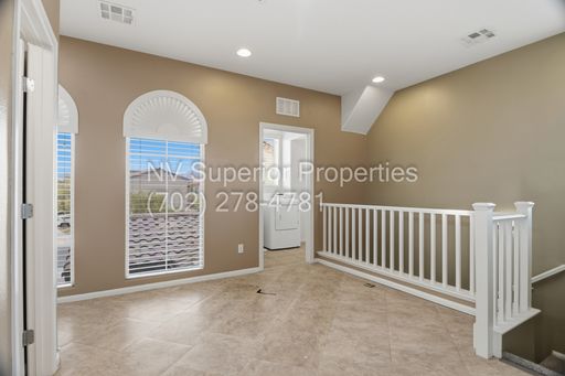 8513 Bellery Avenue, Las Vegas, NV 89143