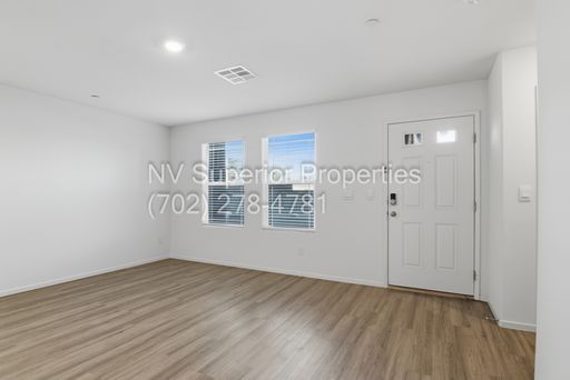 1902 Omaggio Vista Street, Henderson, NV 89044