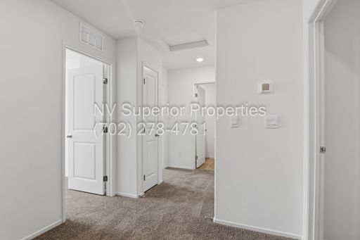 1902 Omaggio Vista Street, Henderson, NV 89044