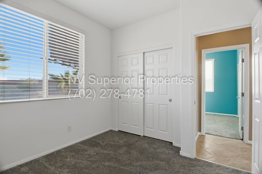8513 Bellery Avenue, Las Vegas, NV 89143