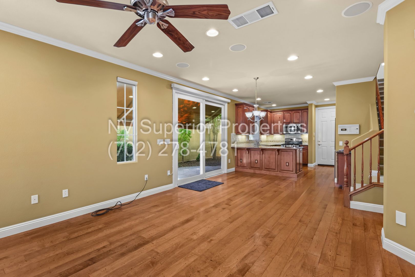 2253 Aragon Canyon St (164-02-710-037) 7 of 12