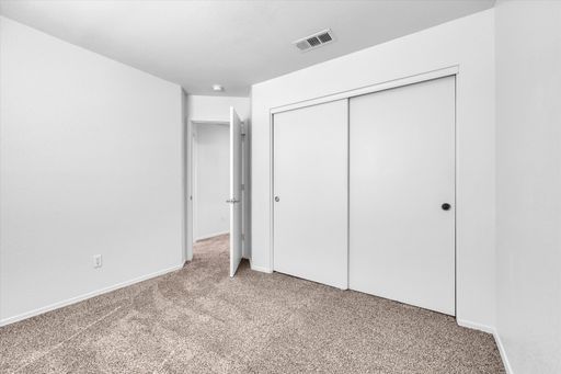 8366 Drop Camp Street, Las Vegas, NV 89123