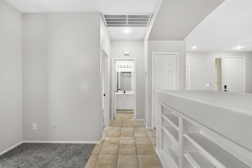 10628 Primrose Arbor Ave, Las Vegas, NV 89144