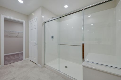 9792 Newcastle Spring Avenue, Las Vegas, NV 89178