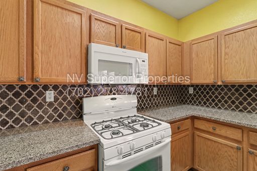 7929 Dana Maple Court, Las Vegas, NV 89131