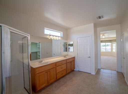 2012 Colvin Run Drive, Henderson, NV 89052
