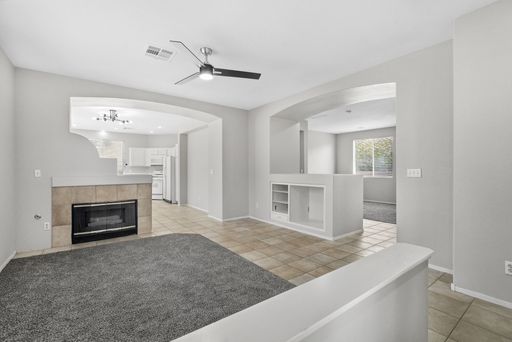 10628 Primrose Arbor Ave, Las Vegas, NV 89144