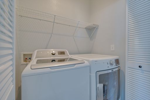 3917 Sweet Pine Street #101, Las Vegas, NV 89108