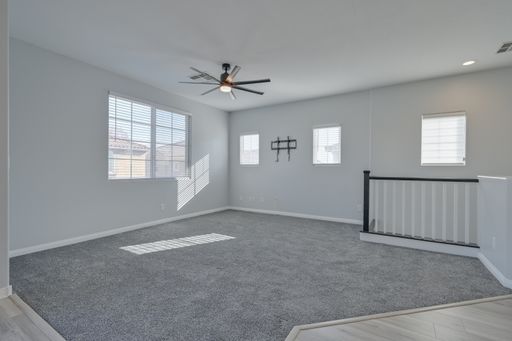 3917 Sweet Pine Street #101, Las Vegas, NV 89108