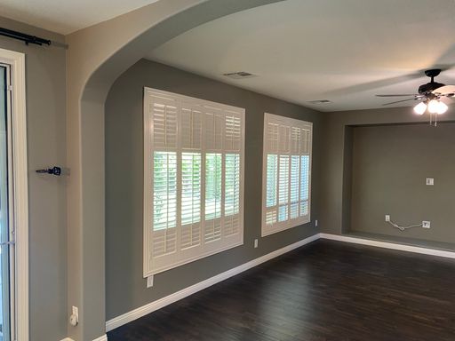 11752 Del Sur Avenue, Las Vegas, NV 89138