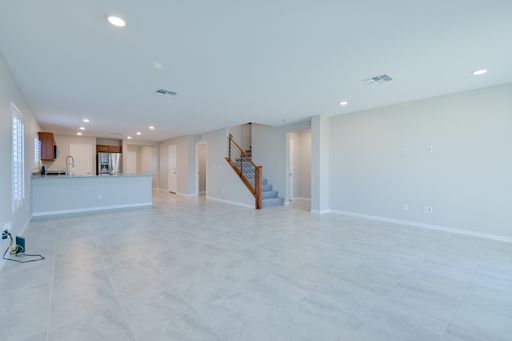 9792 Newcastle Spring Avenue, Las Vegas, NV 89178
