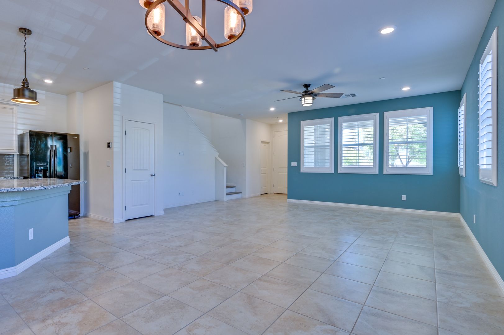 2983 Duverney Ave (191-24-414-082) 12 of 12