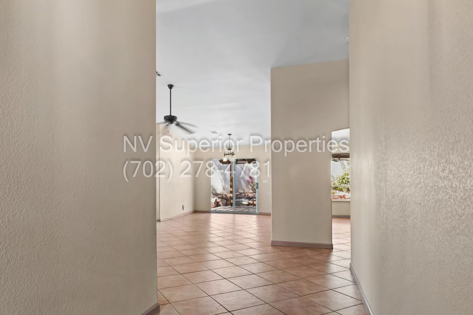 5011 Rio Colorado Cir (124-34-320-006) 11 of 12