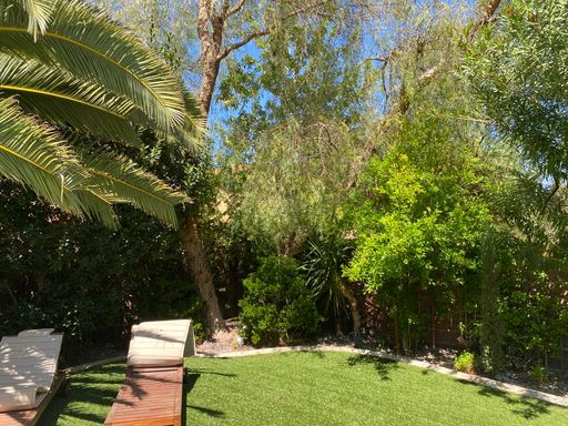 11752 Del Sur Avenue, Las Vegas, NV 89138