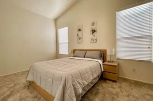 623 Landview Court, Las Vegas, NV 89123