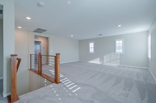 9792 Newcastle Spring Avenue, Las Vegas, NV 89178