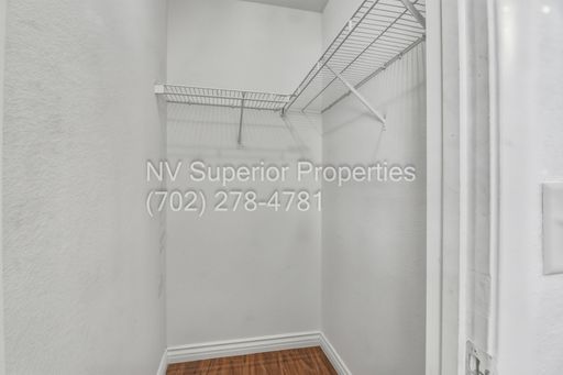 10152 Climbing Lily Street, Las Vegas, NV 89183