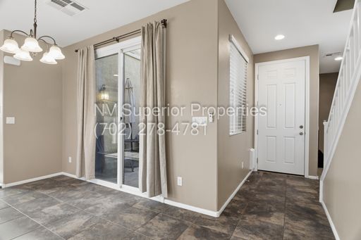 8513 Bellery Avenue, Las Vegas, NV 89143