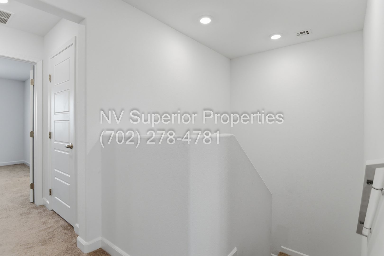 3501 Arcadian King Ave (139-20-421-055) 11 of 12