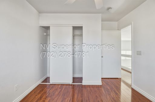 10152 Climbing Lily Street, Las Vegas, NV 89183