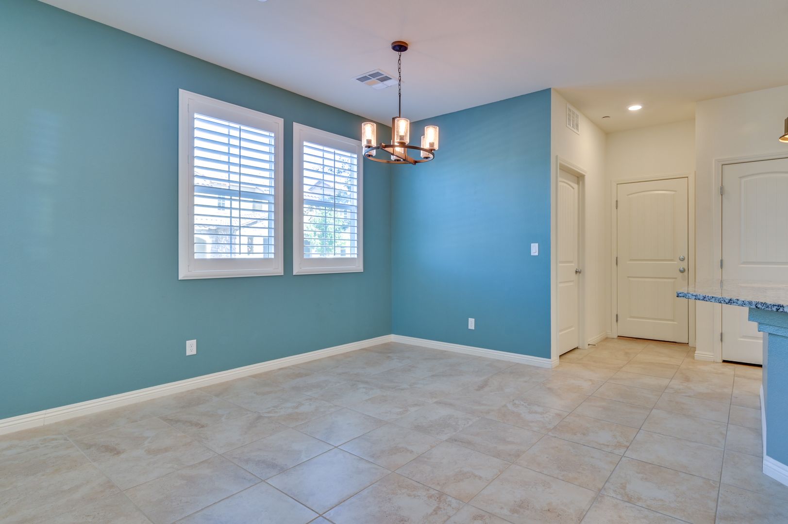 2983 Duverney Ave (191-24-414-082) 10 of 12