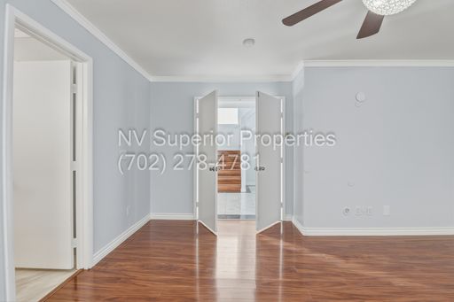 10152 Climbing Lily Street, Las Vegas, NV 89183