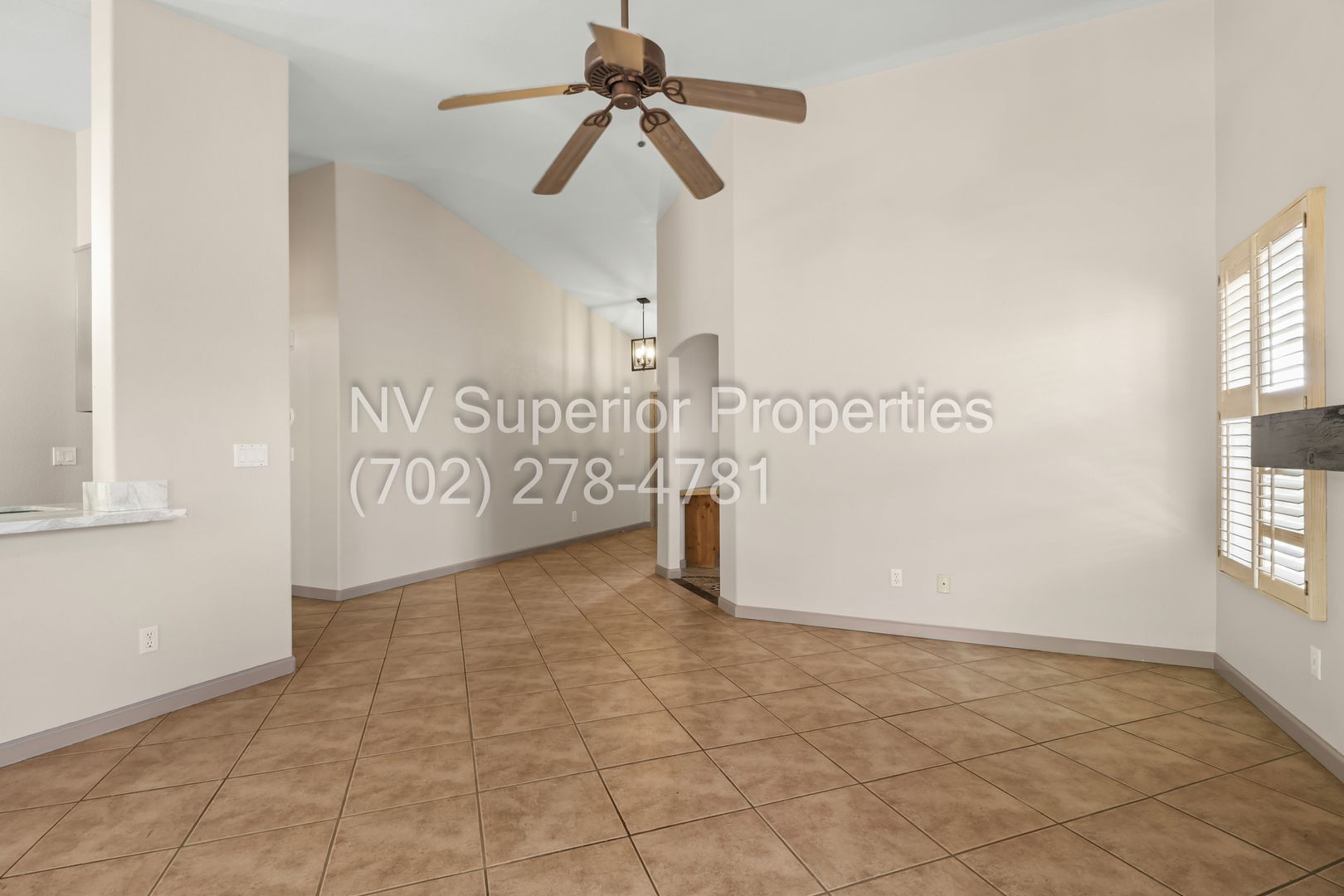 5011 Rio Colorado Cir (124-34-320-006) 12 of 12
