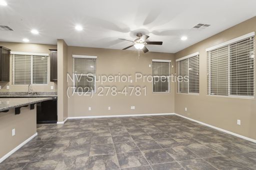 8513 Bellery Avenue, Las Vegas, NV 89143