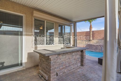 8513 Bellery Avenue, Las Vegas, NV 89143