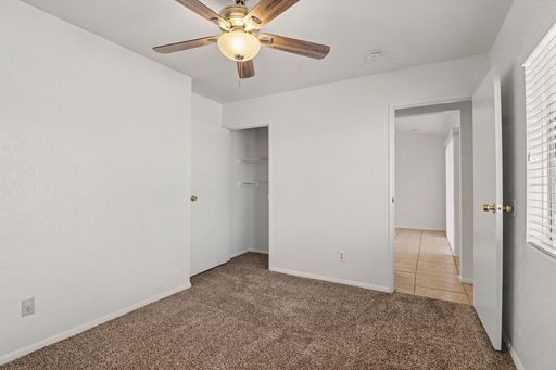 545 Van Dornum Avenue, Henderson, NV 89011