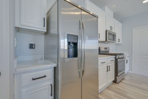 3917 Sweet Pine Street #101, Las Vegas, NV 89108