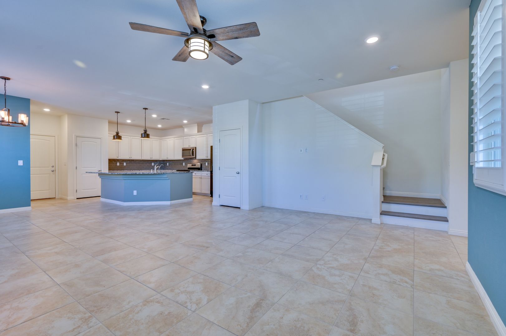 2983 Duverney Ave (191-24-414-082) 8 of 12