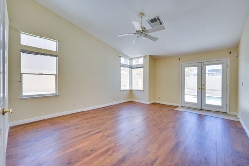968 E. Robindale Road, Las Vegas, NV 89123