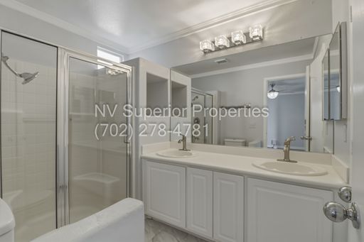 10152 Climbing Lily Street, Las Vegas, NV 89183