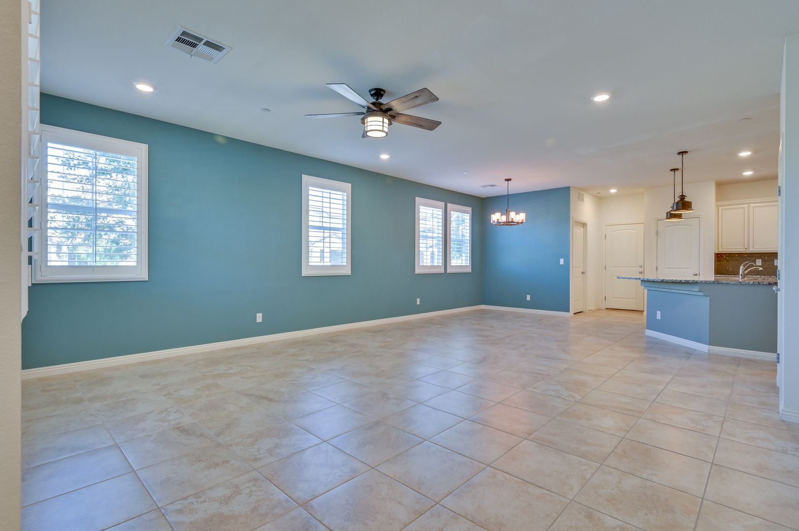 2983 Duverney Ave (191-24-414-082) 7 of 12