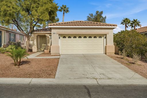 10628 Primrose Arbor Ave, Las Vegas, NV 89144