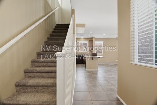 8513 Bellery Avenue, Las Vegas, NV 89143