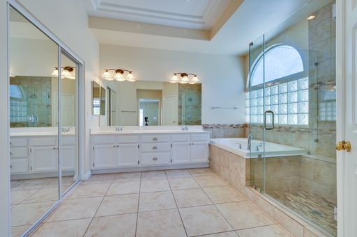 968 E. Robindale Road, Las Vegas, NV 89123