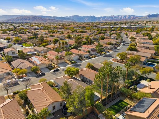 10628 Primrose Arbor Ave, Las Vegas, NV 89144