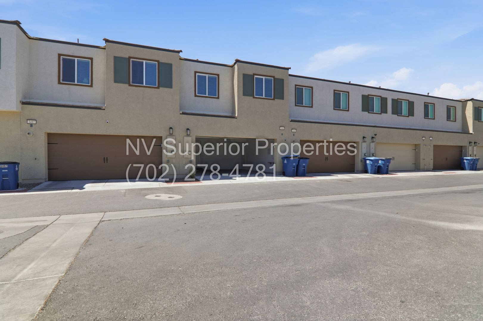 3501 Arcadian King Ave (139-20-421-055) 9 of 12