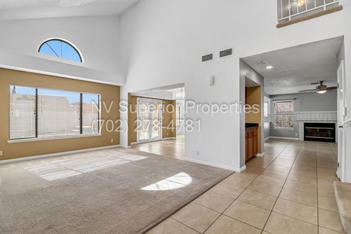 9101 Anchor Cove Court, Las Vegas, NV 89117