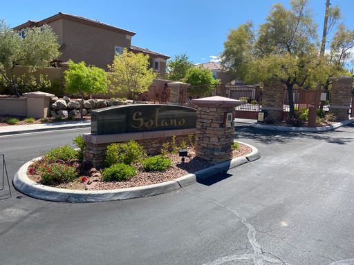 11752 Del Sur Avenue, Las Vegas, NV 89138