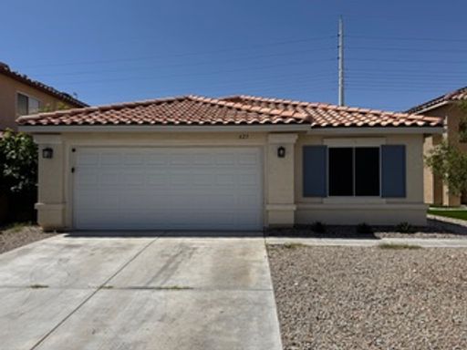 623 Landview Court, Las Vegas, NV 89123